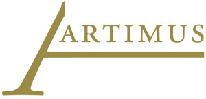 artimus-logo